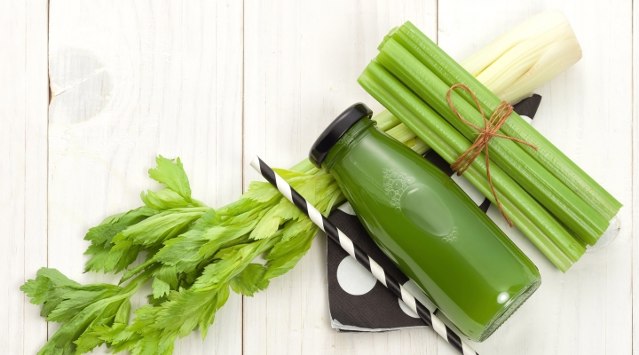 Detox